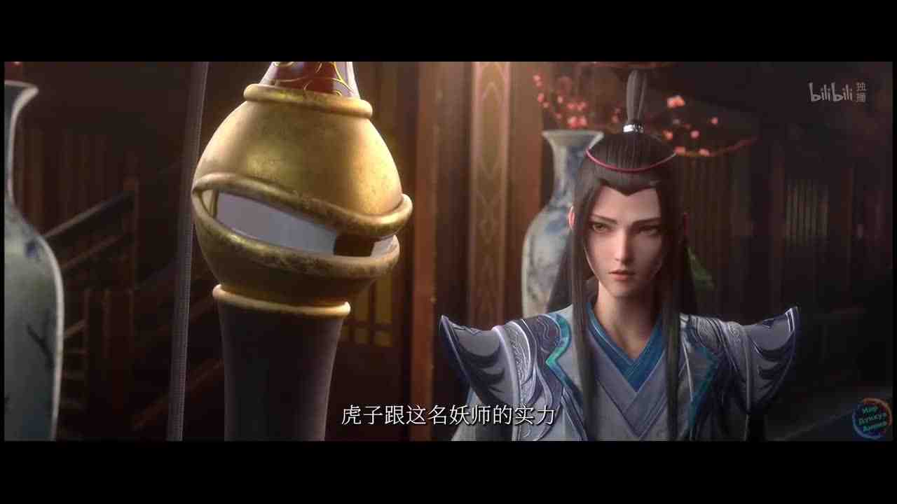 Episode image