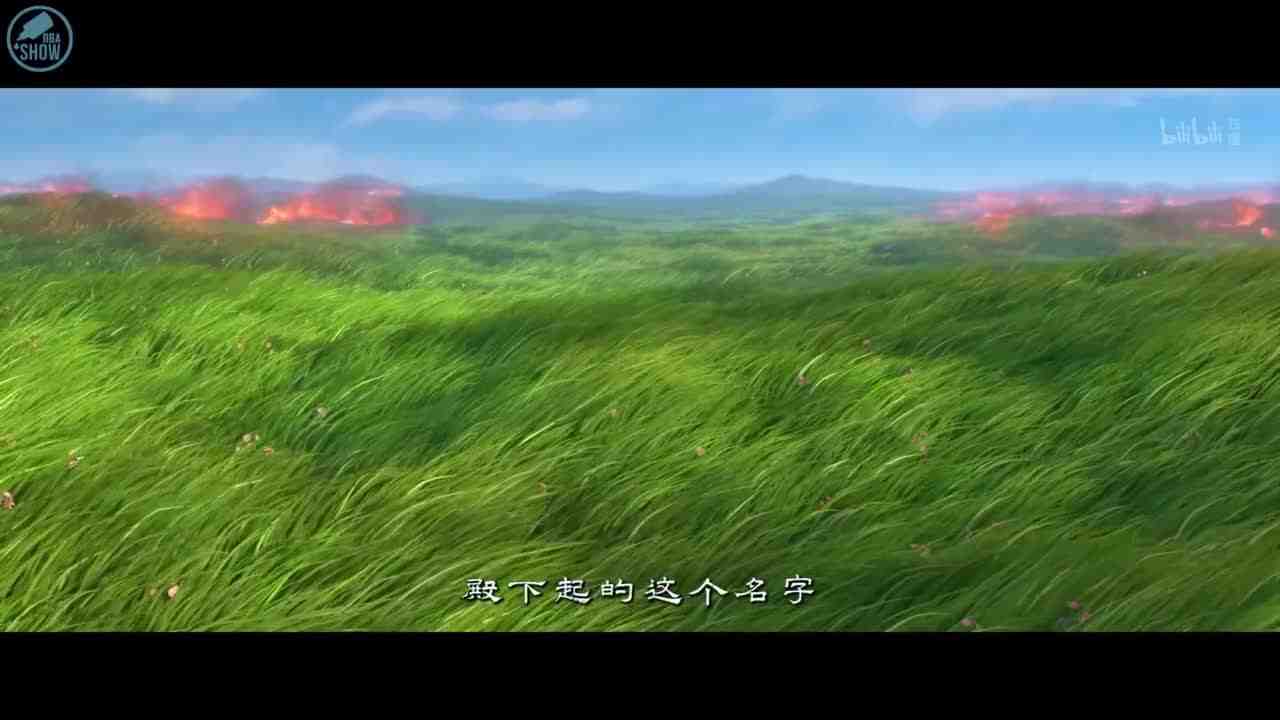 Episode image