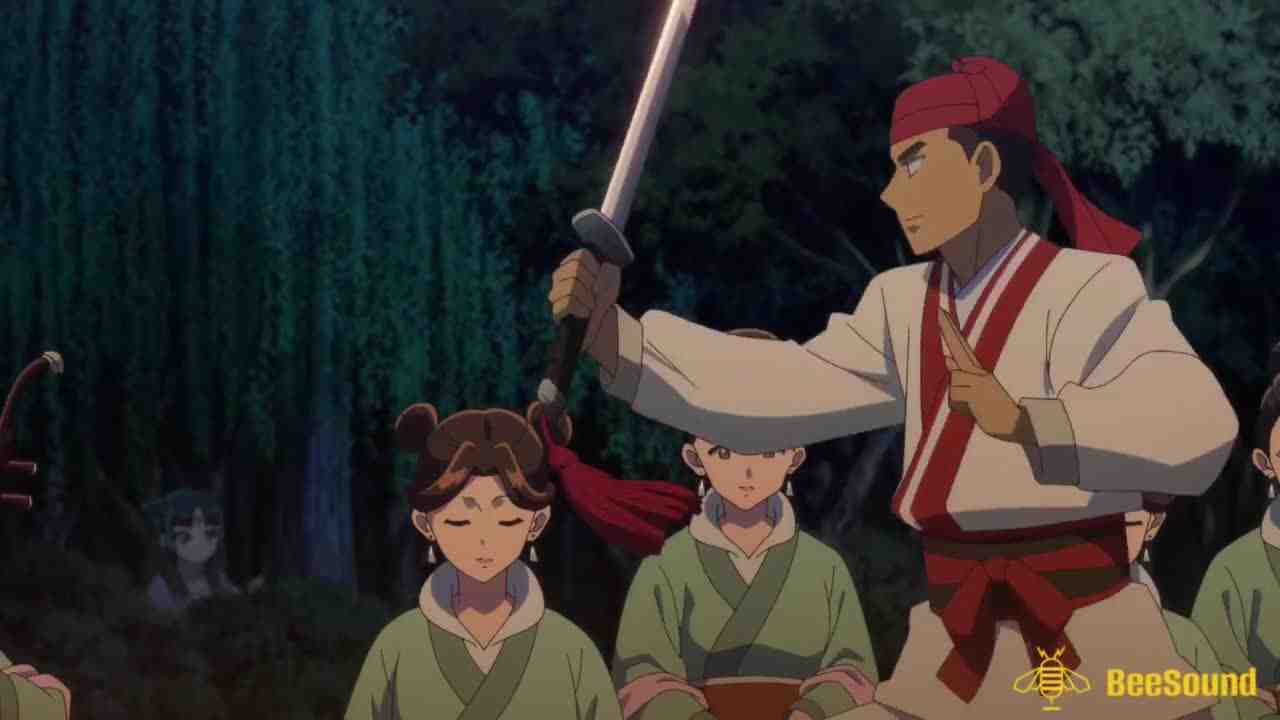 Episode image