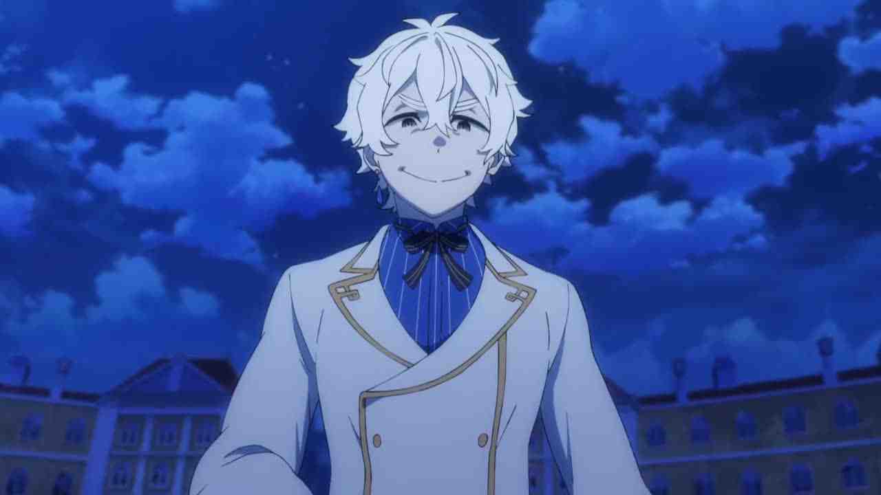 Episode image