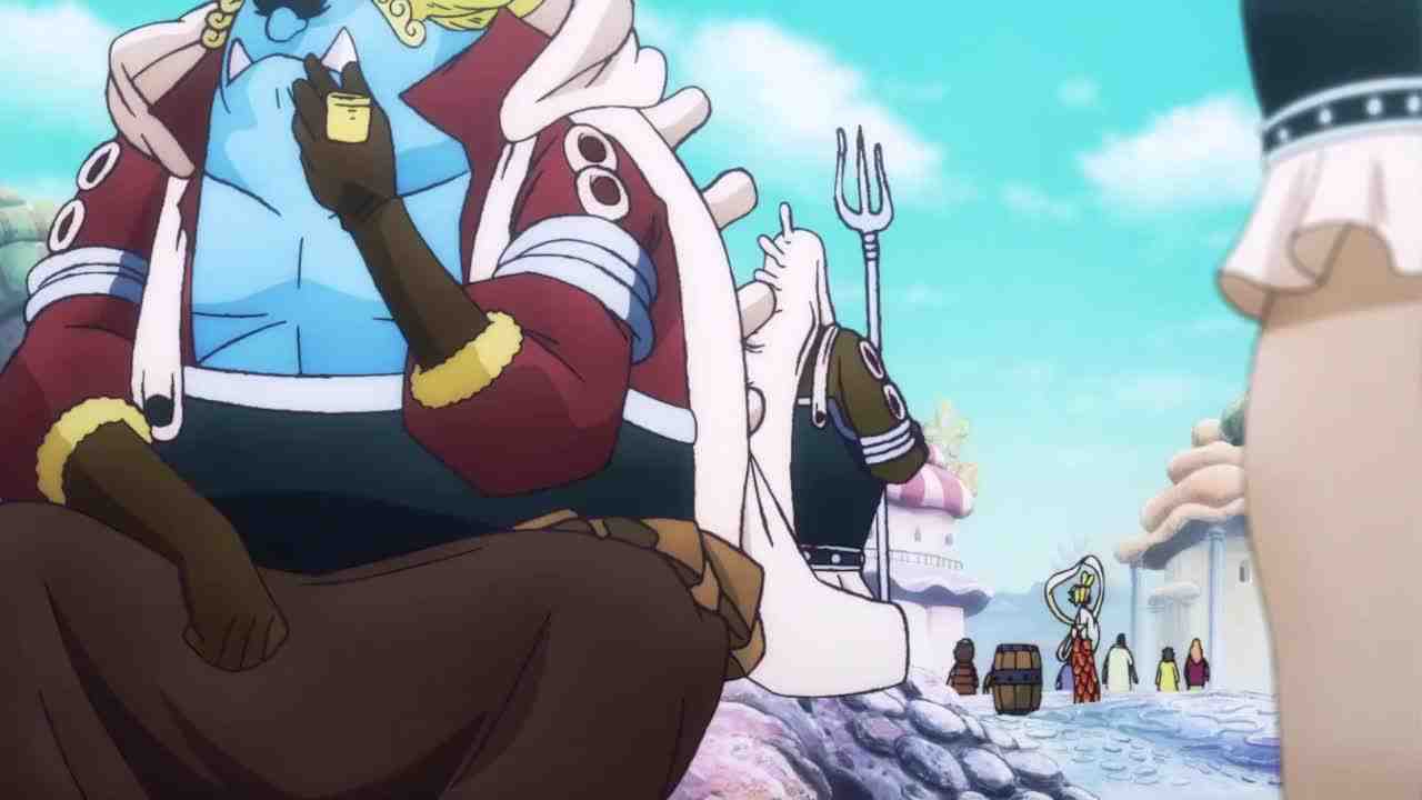 Episode image