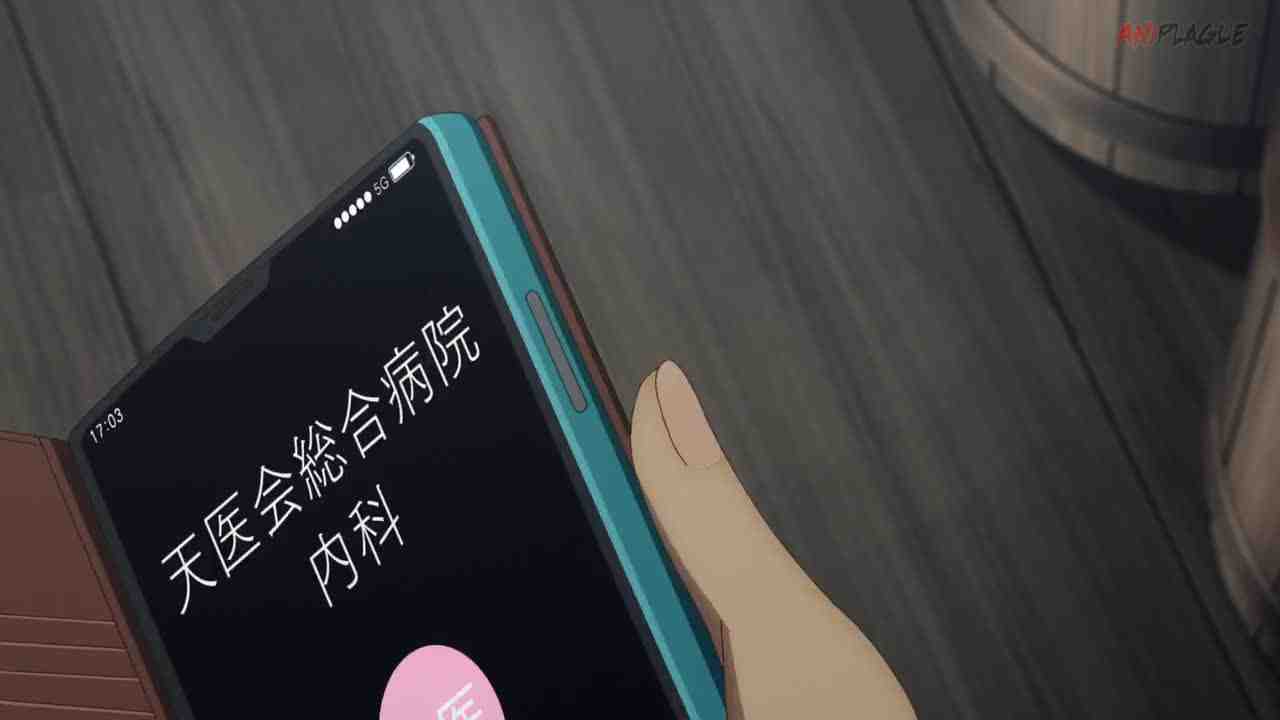 Episode image