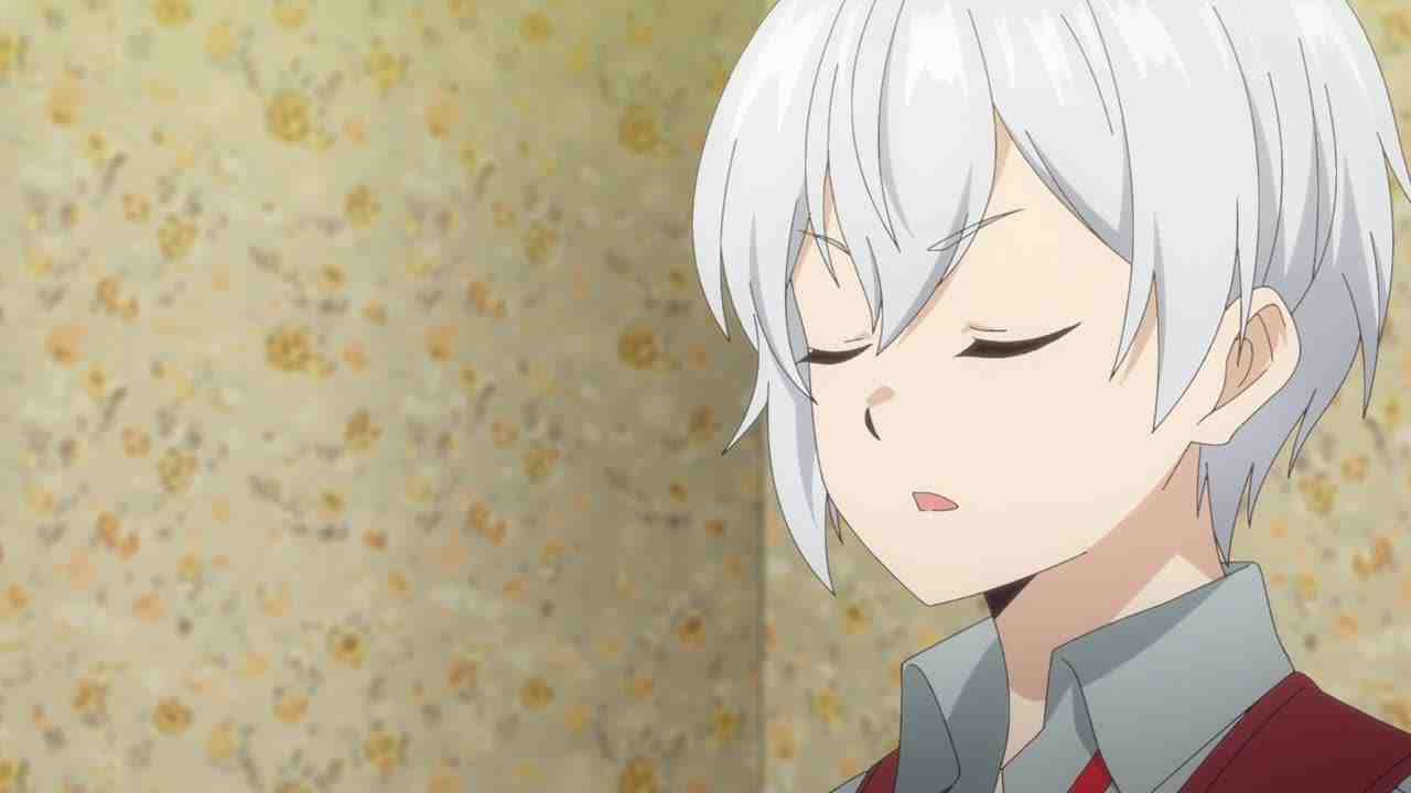 Episode image