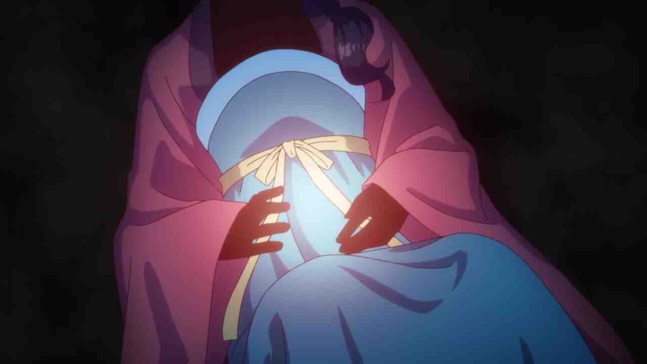 Episode image