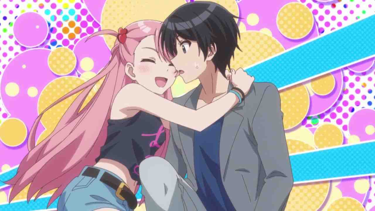 Episode image
