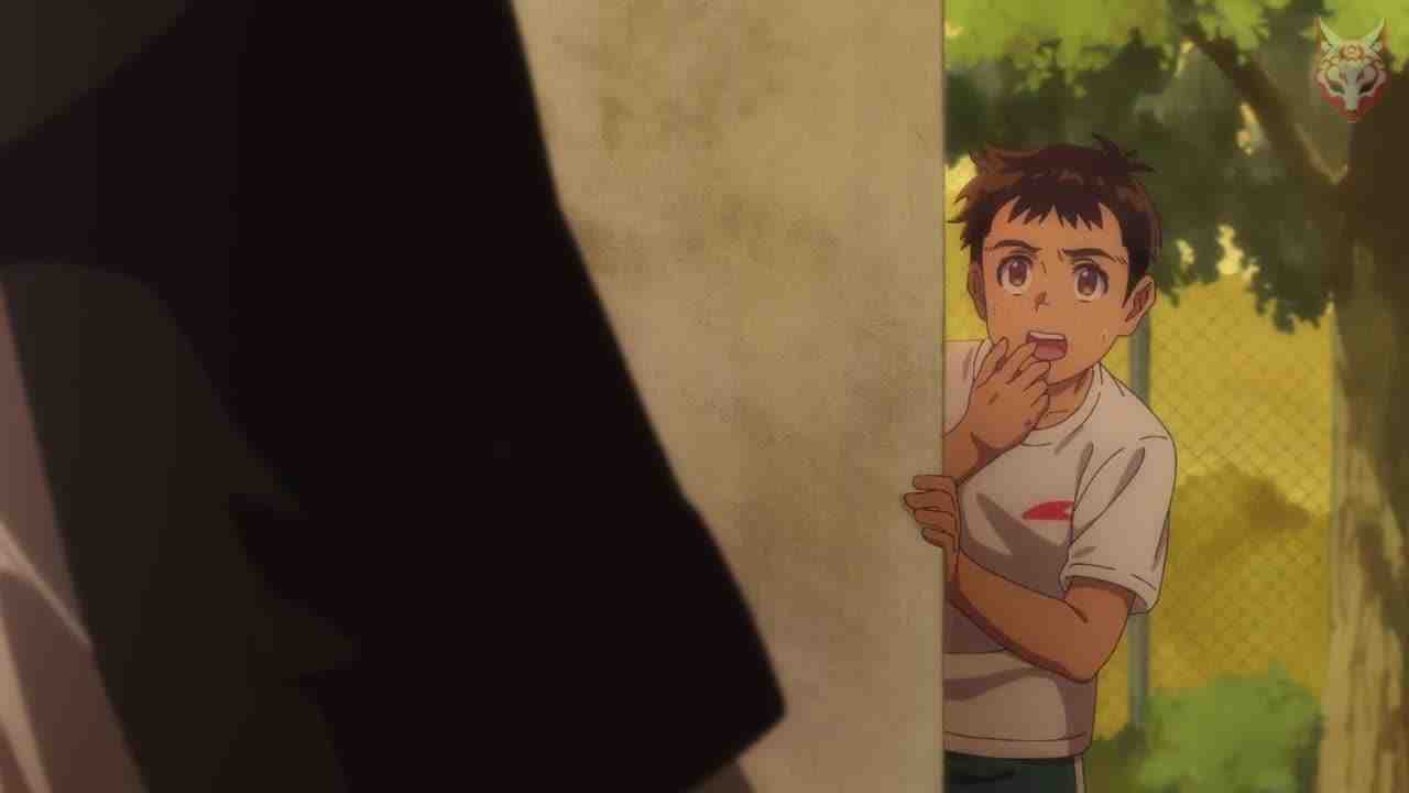 Episode image