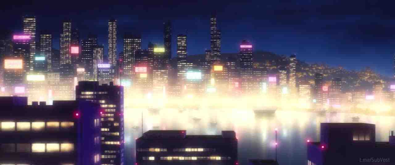 Episode image