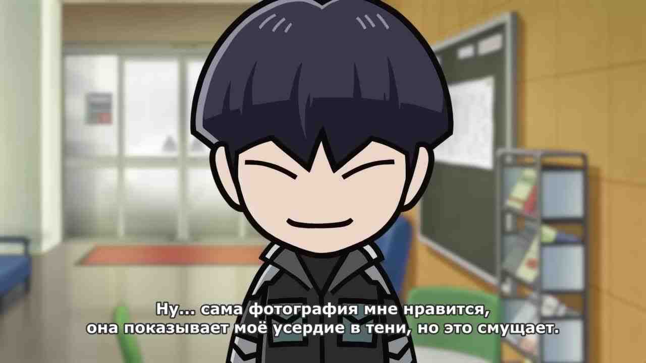 Episode image