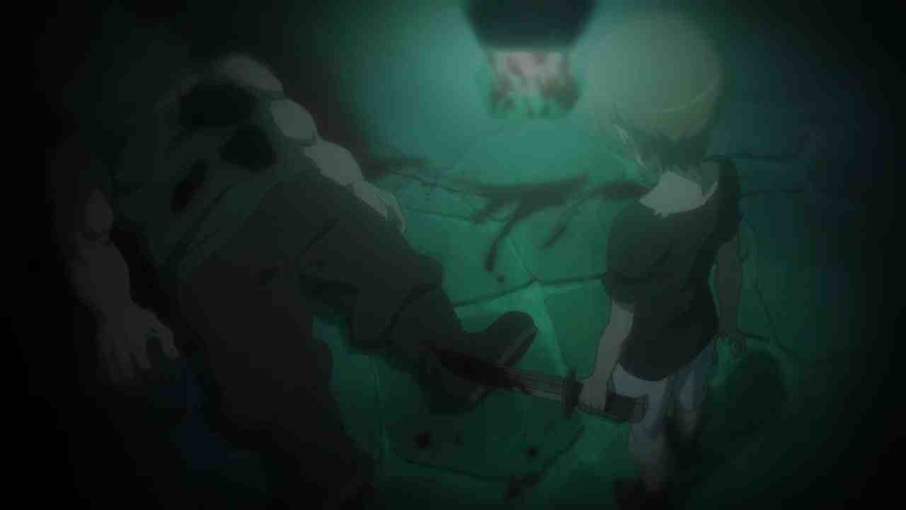 Episode image