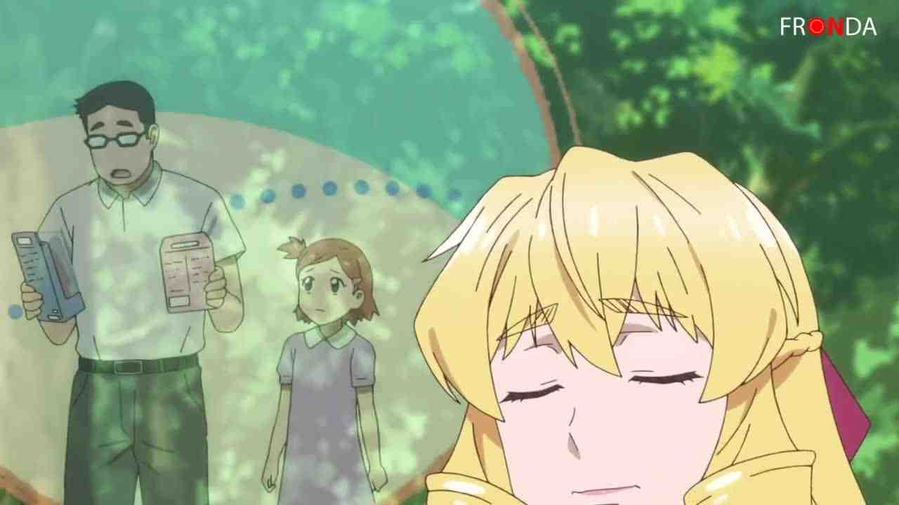 Episode image