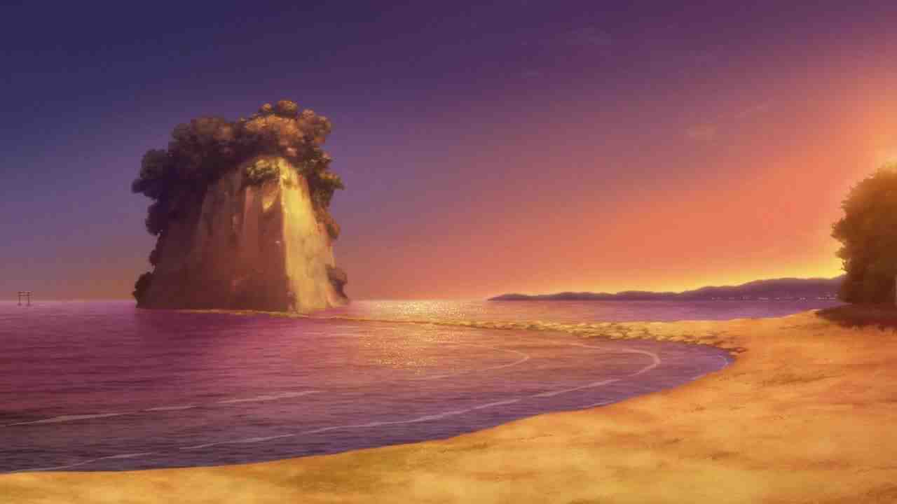 Episode image