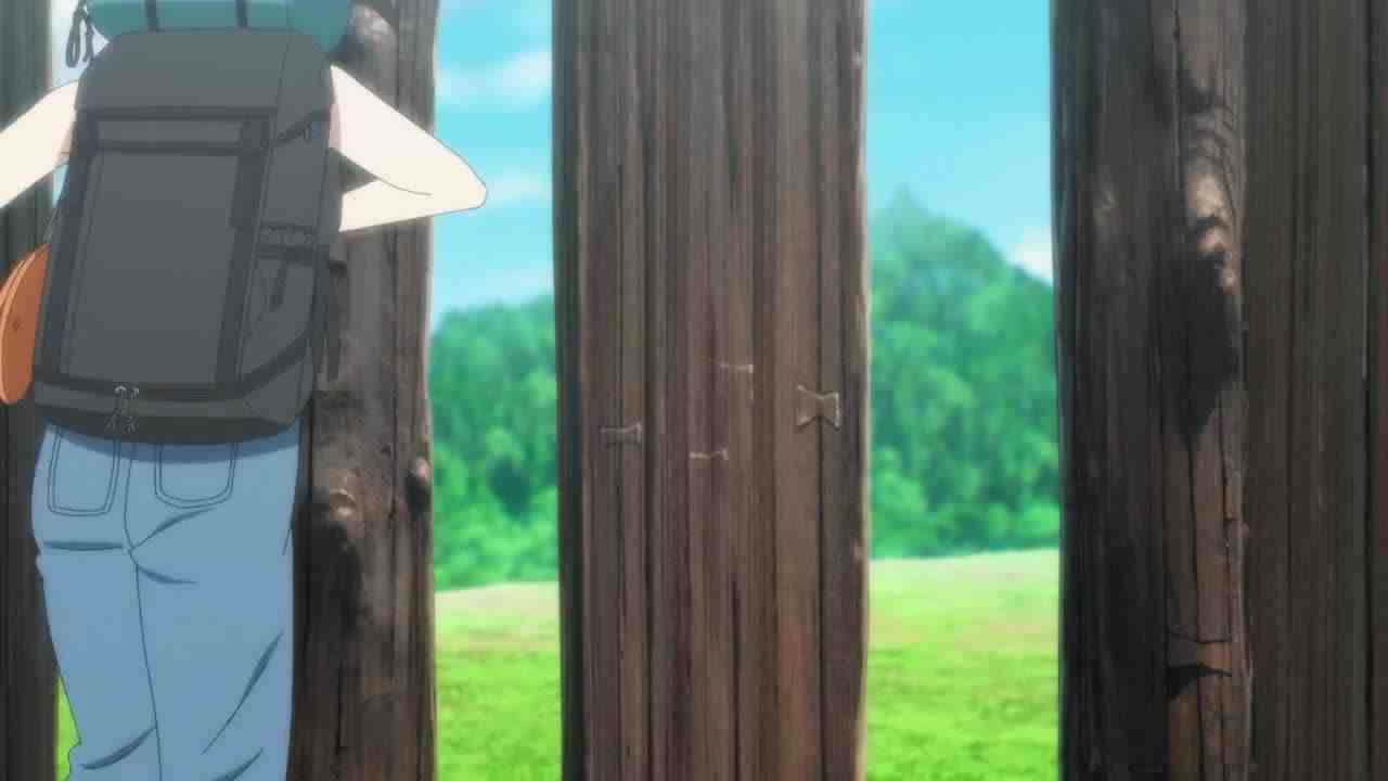 Episode image