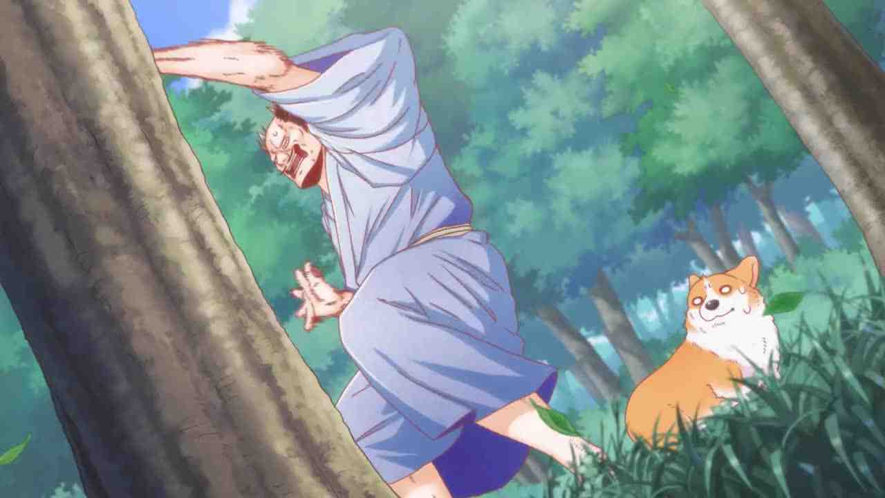 Episode image