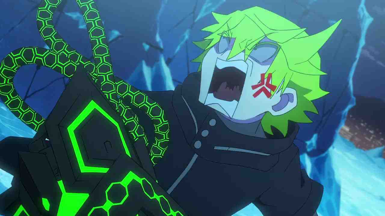Episode image