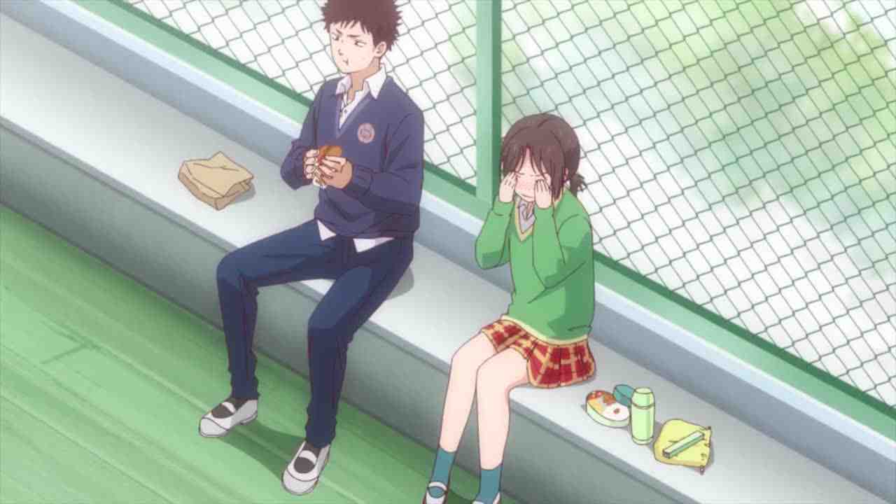 Episode image