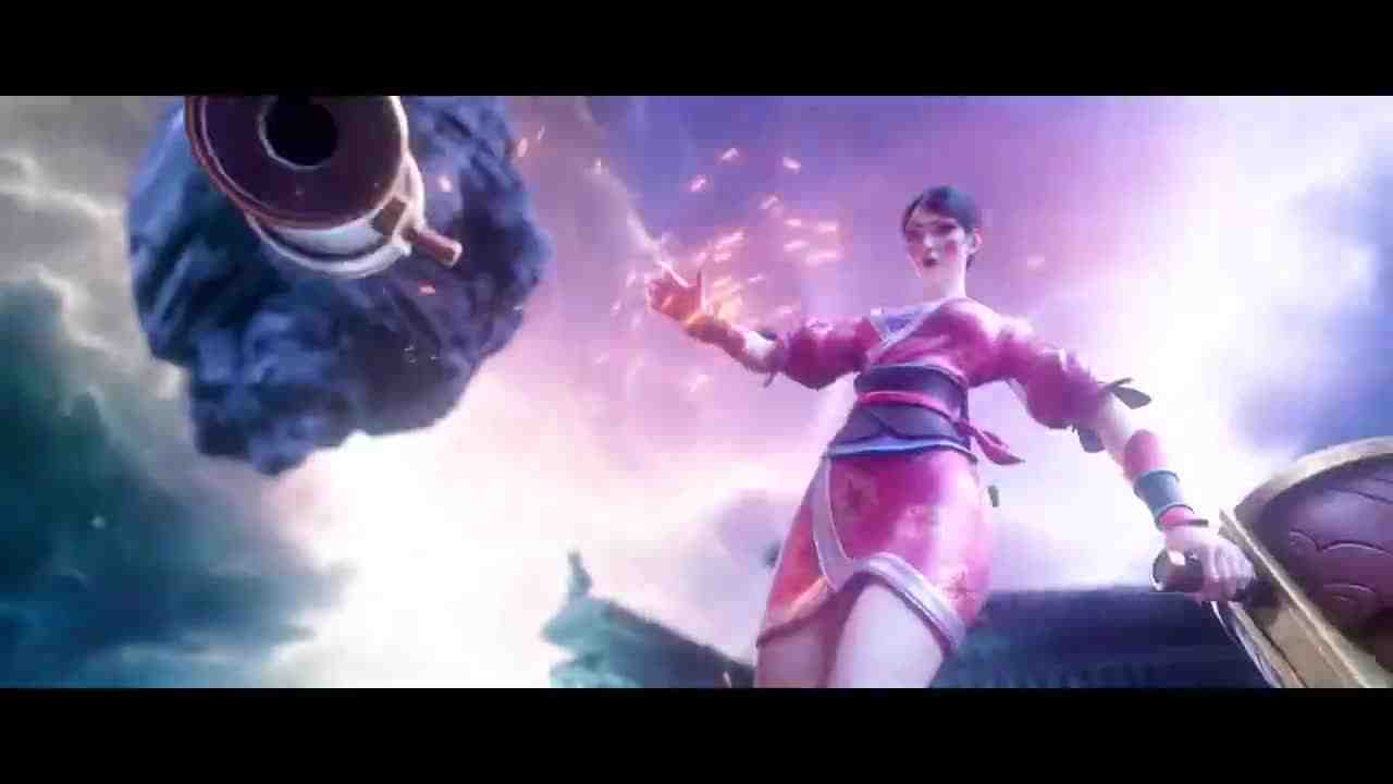 Episode image