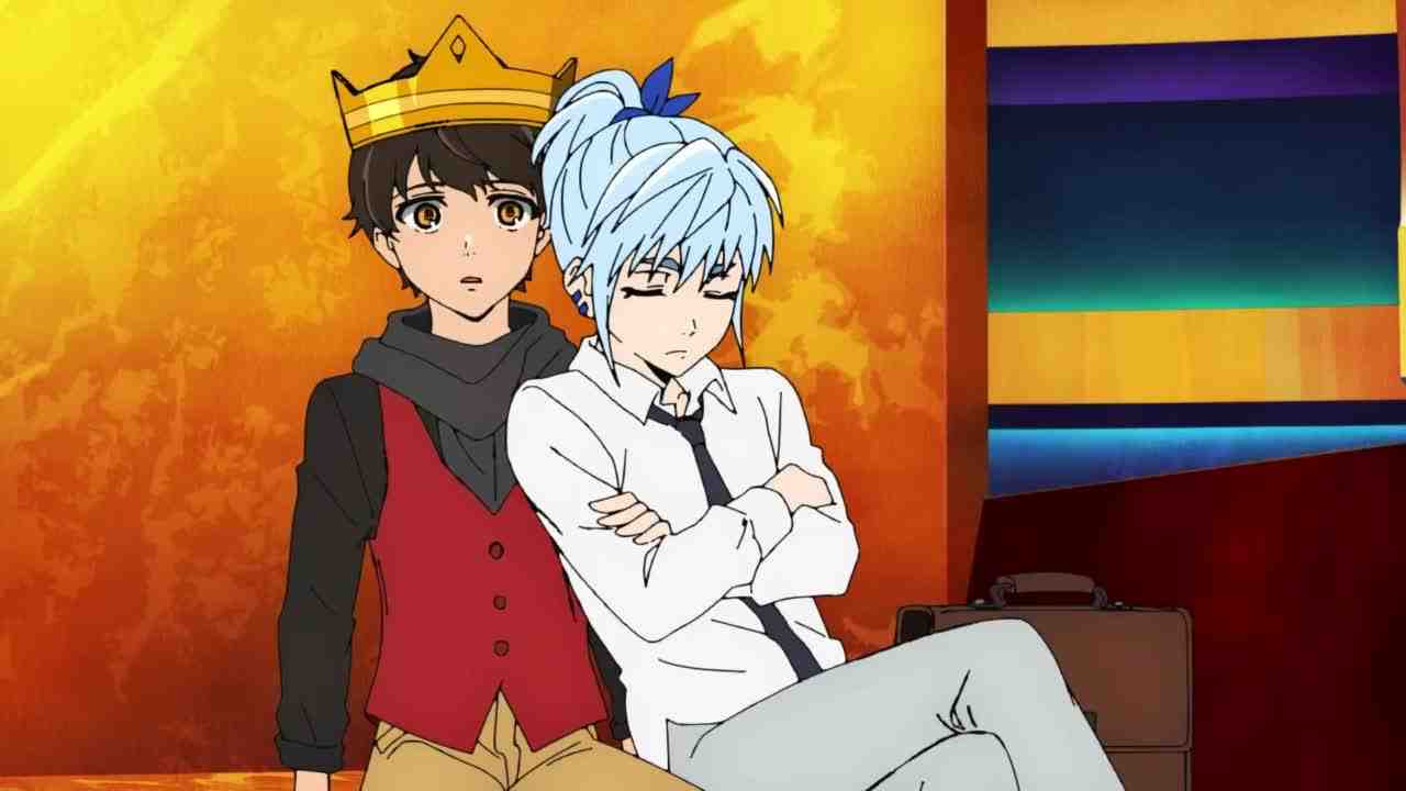 Episode image