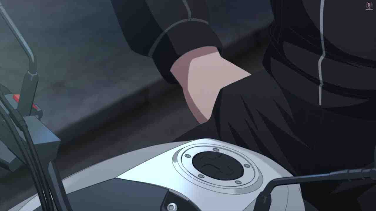 Episode image