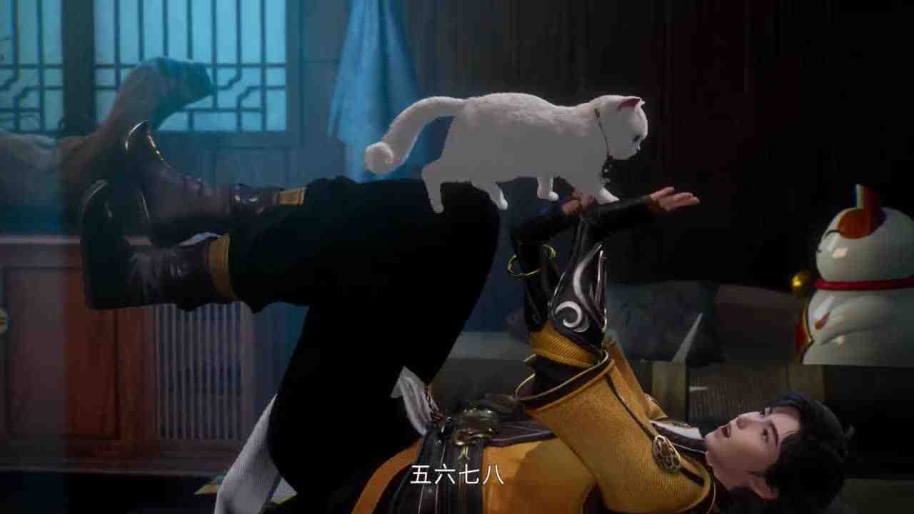Episode image