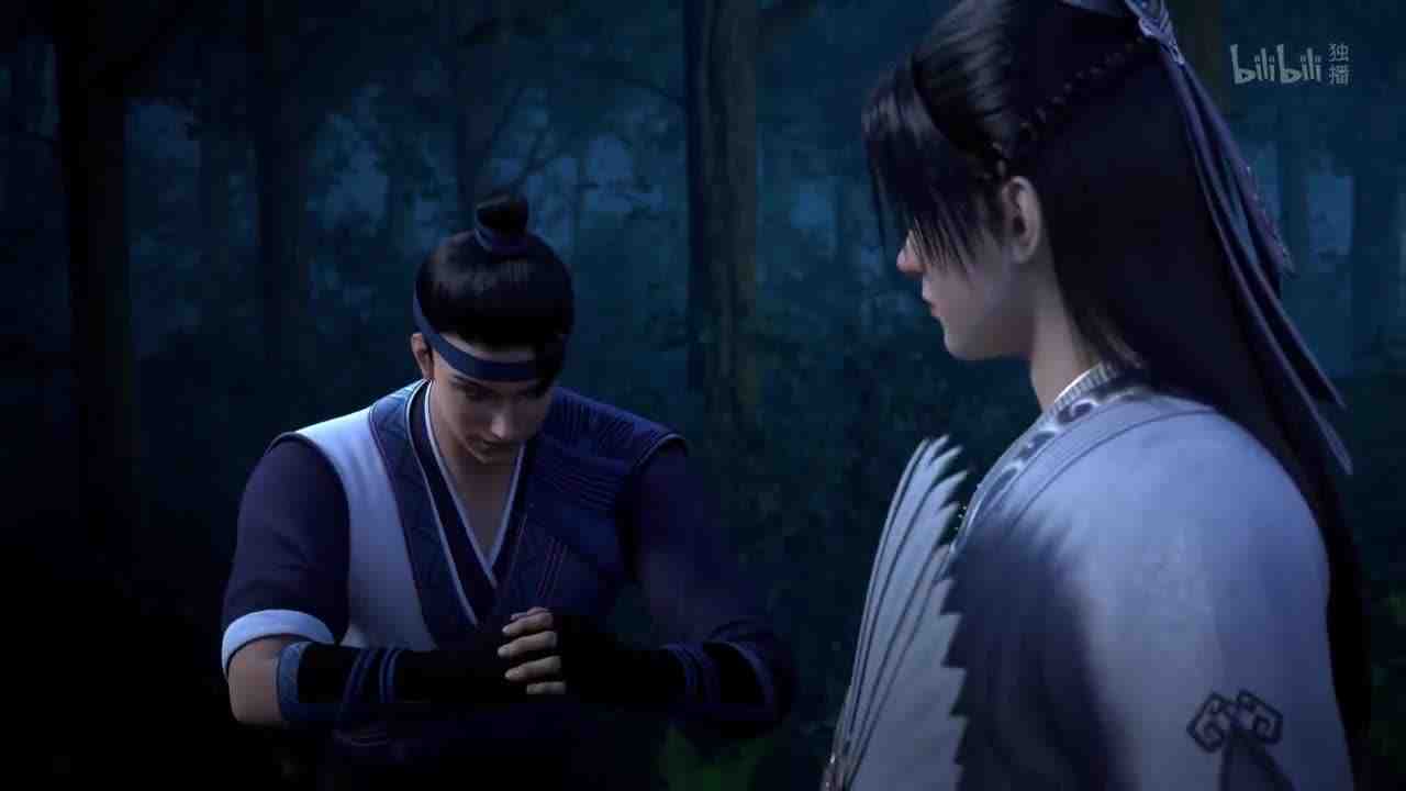 Episode image