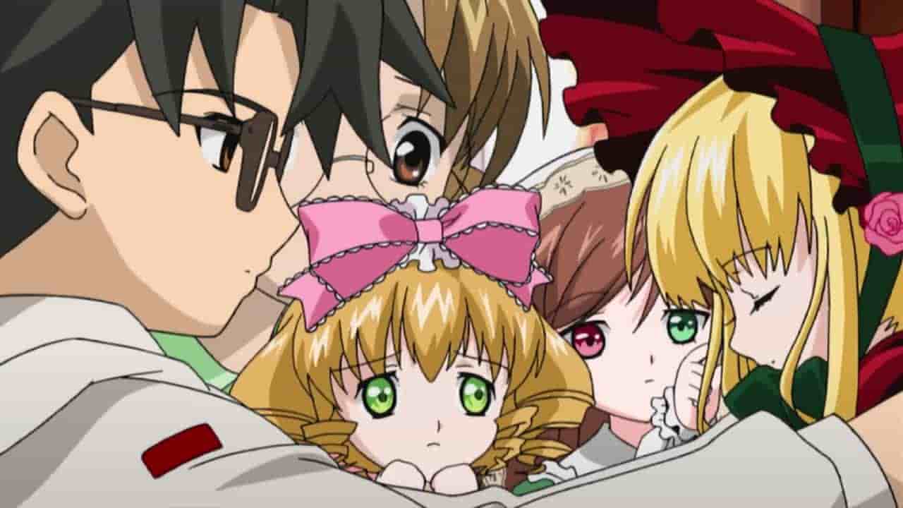 Episode image