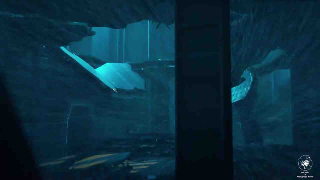 Episode image