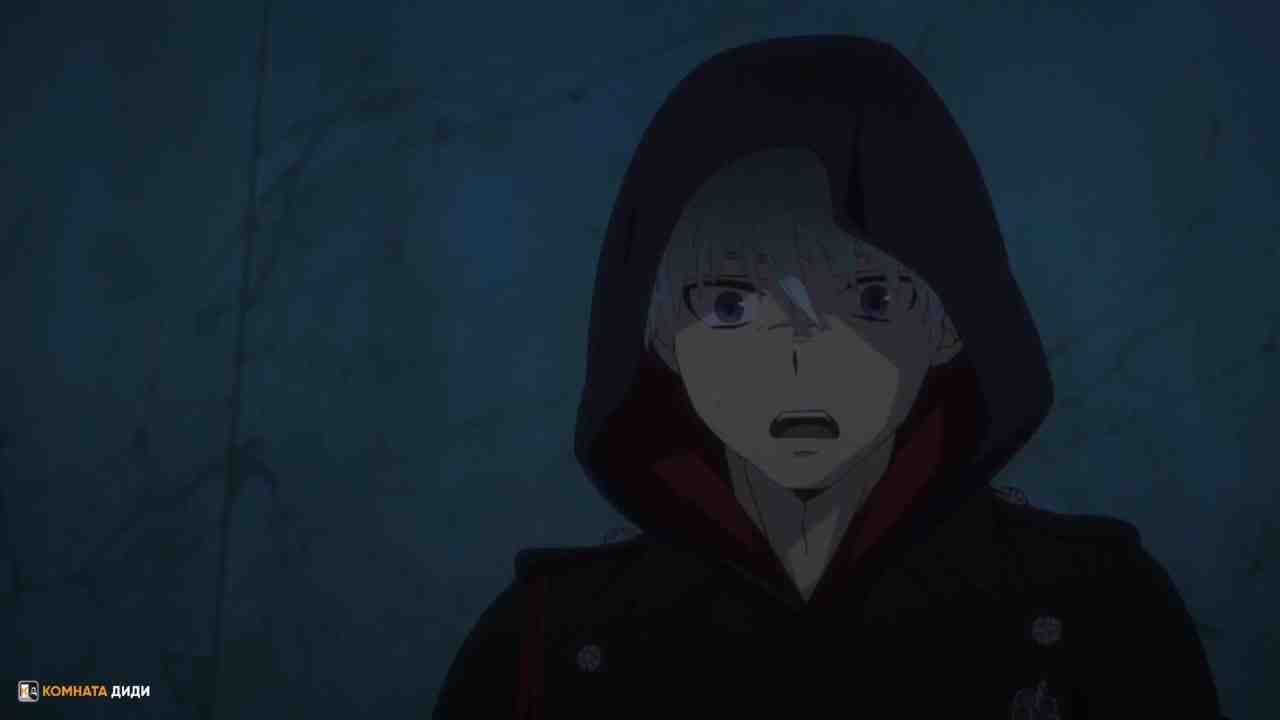 Episode image