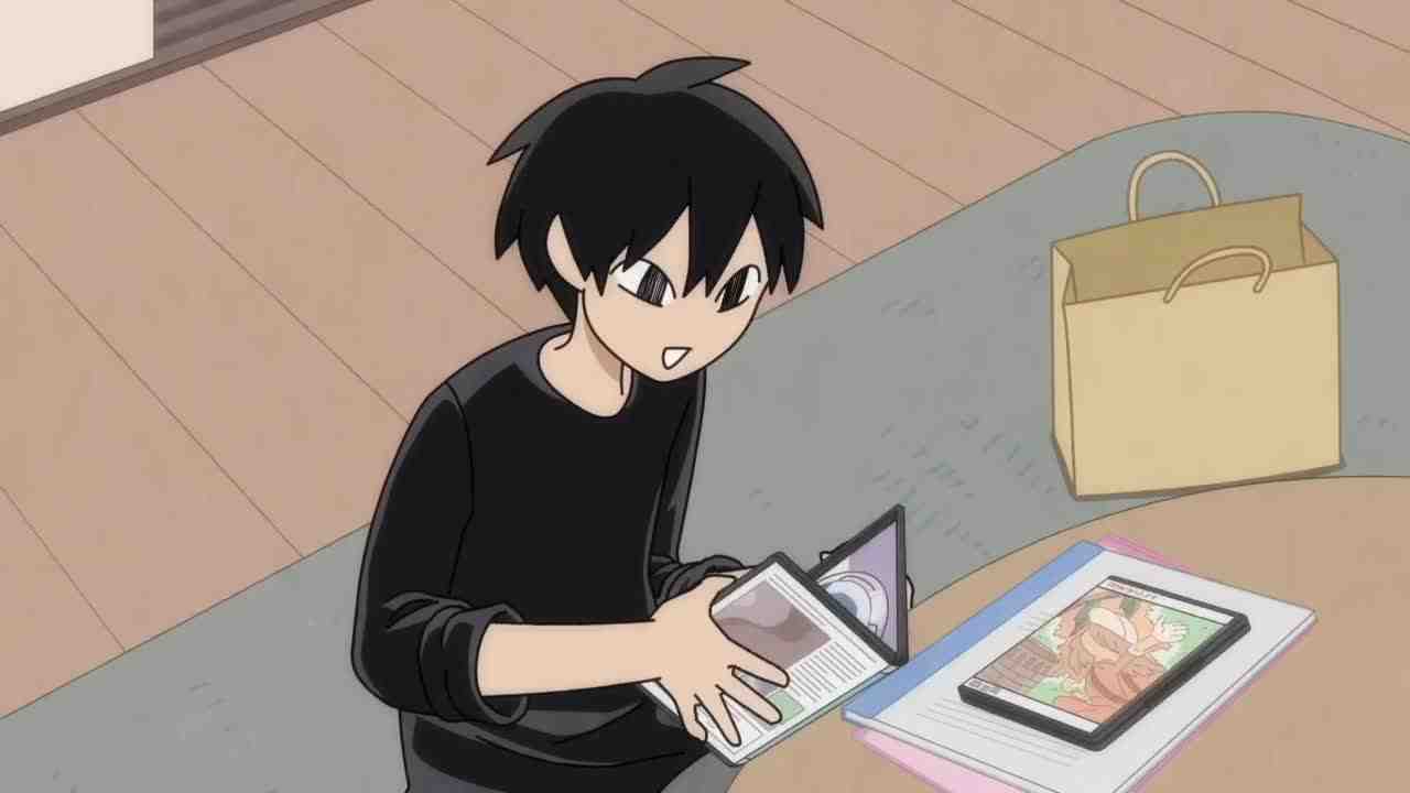 Episode image
