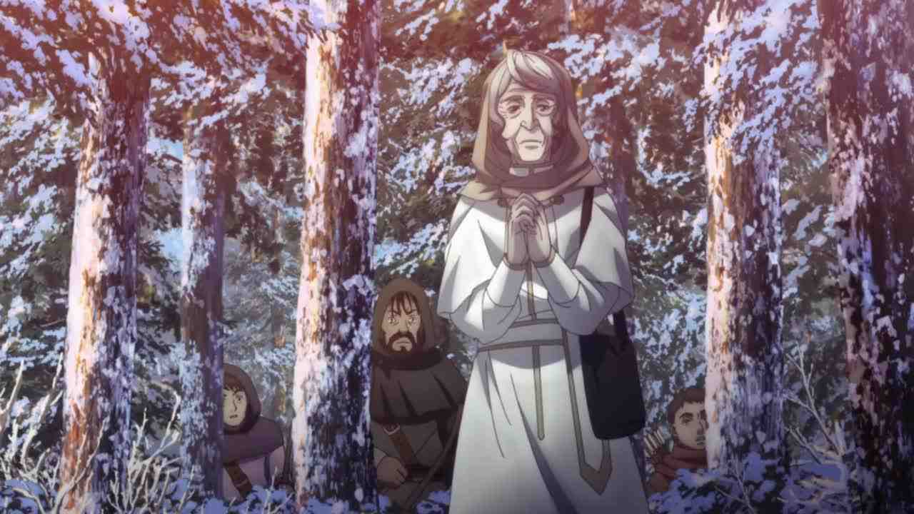 Episode image