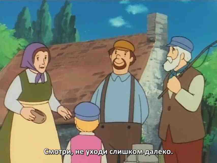 Episode image