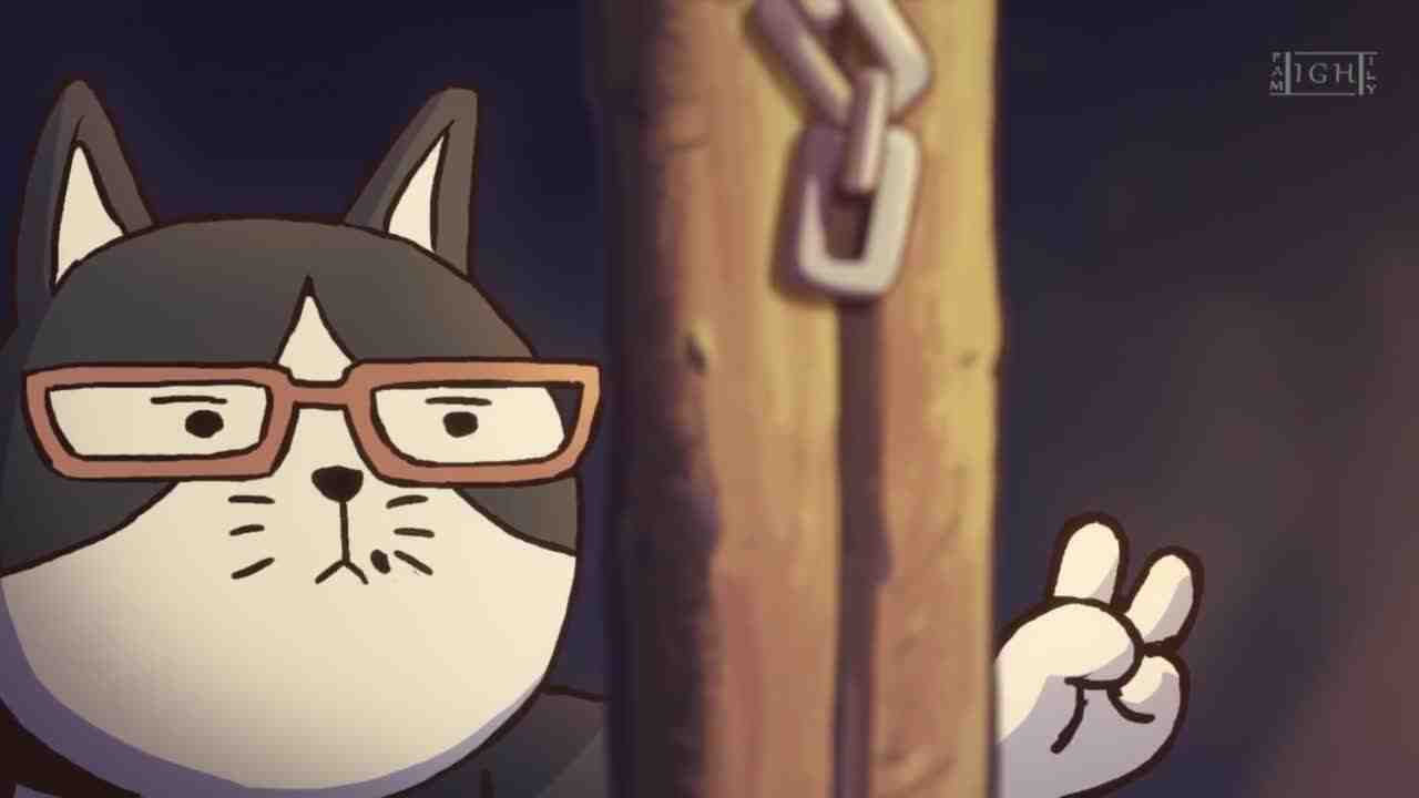 Episode image