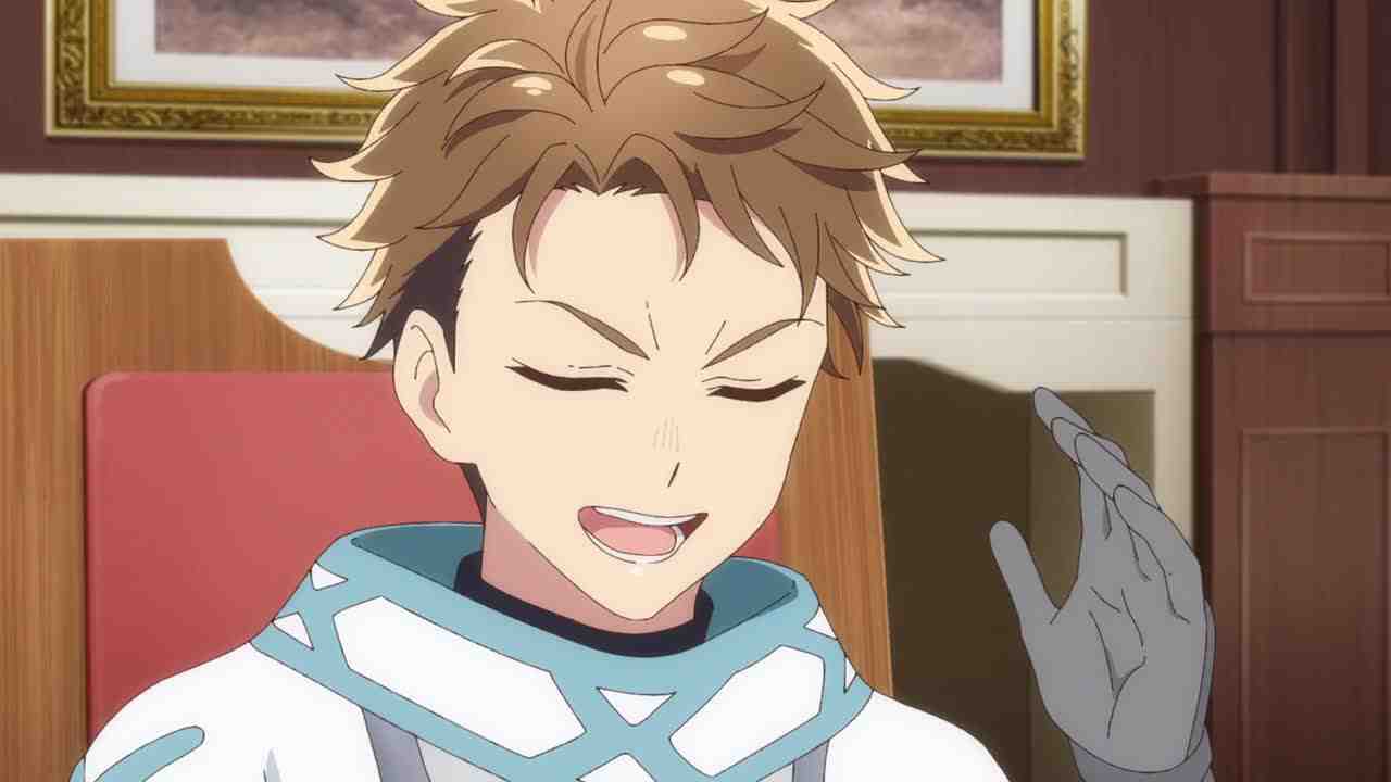 Episode image