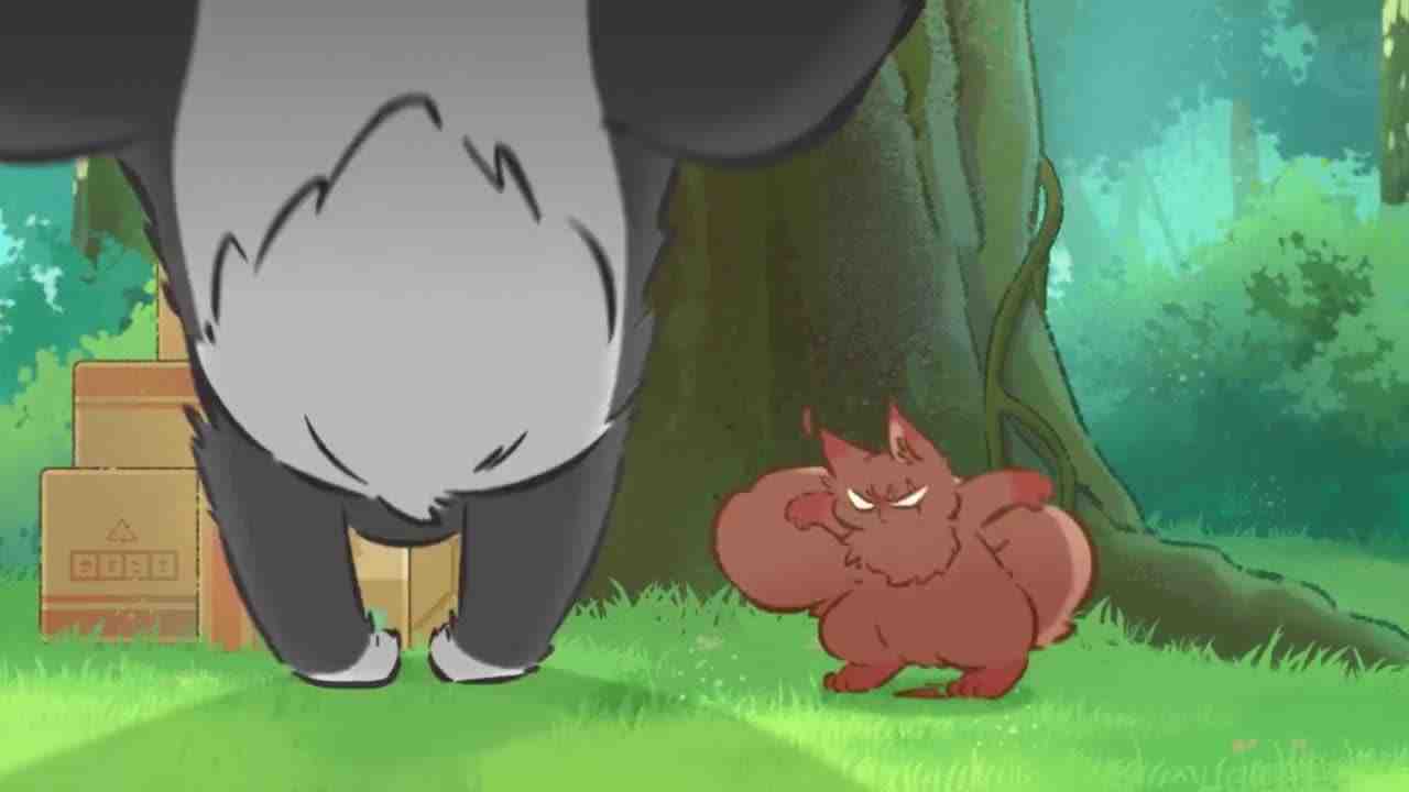 Episode image