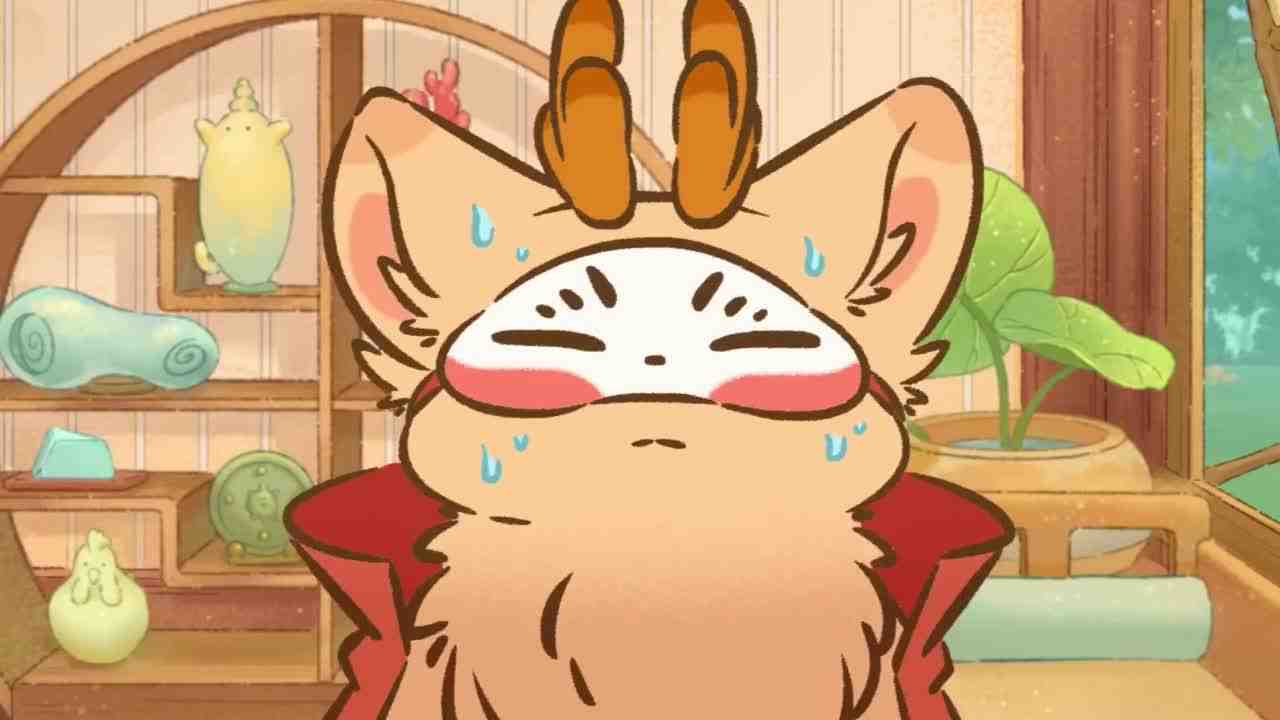 Episode image