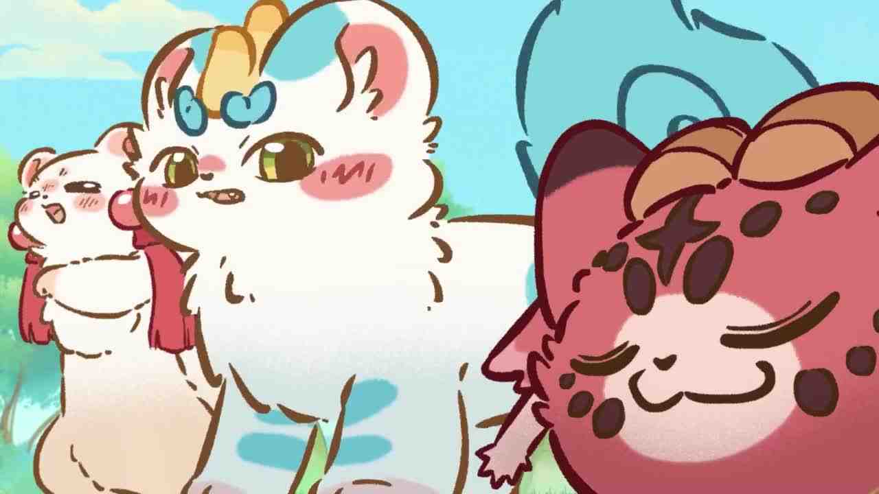 Episode image