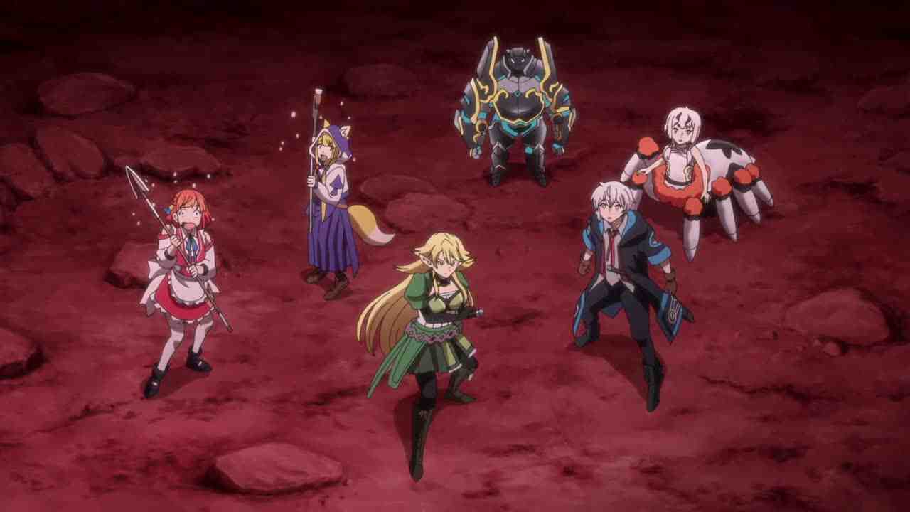 Episode image