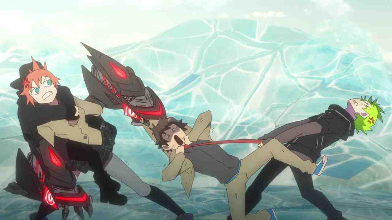 Episode image