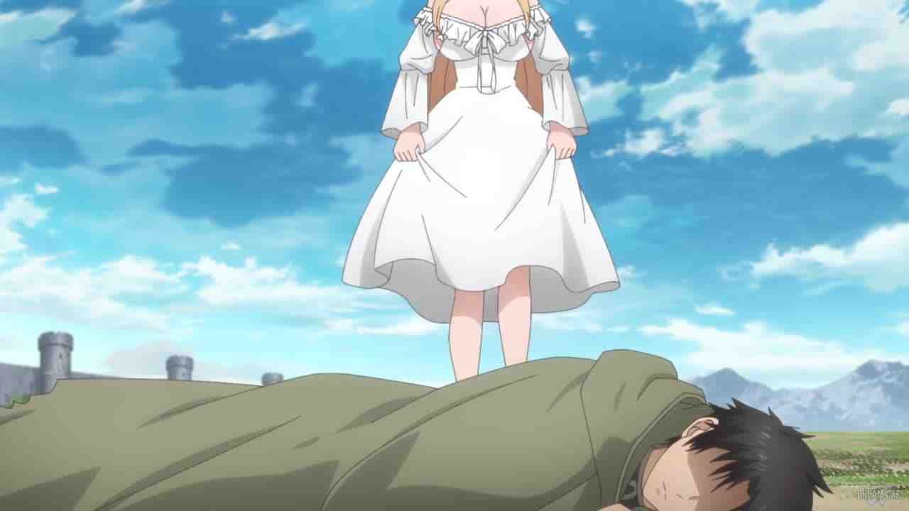 Episode image