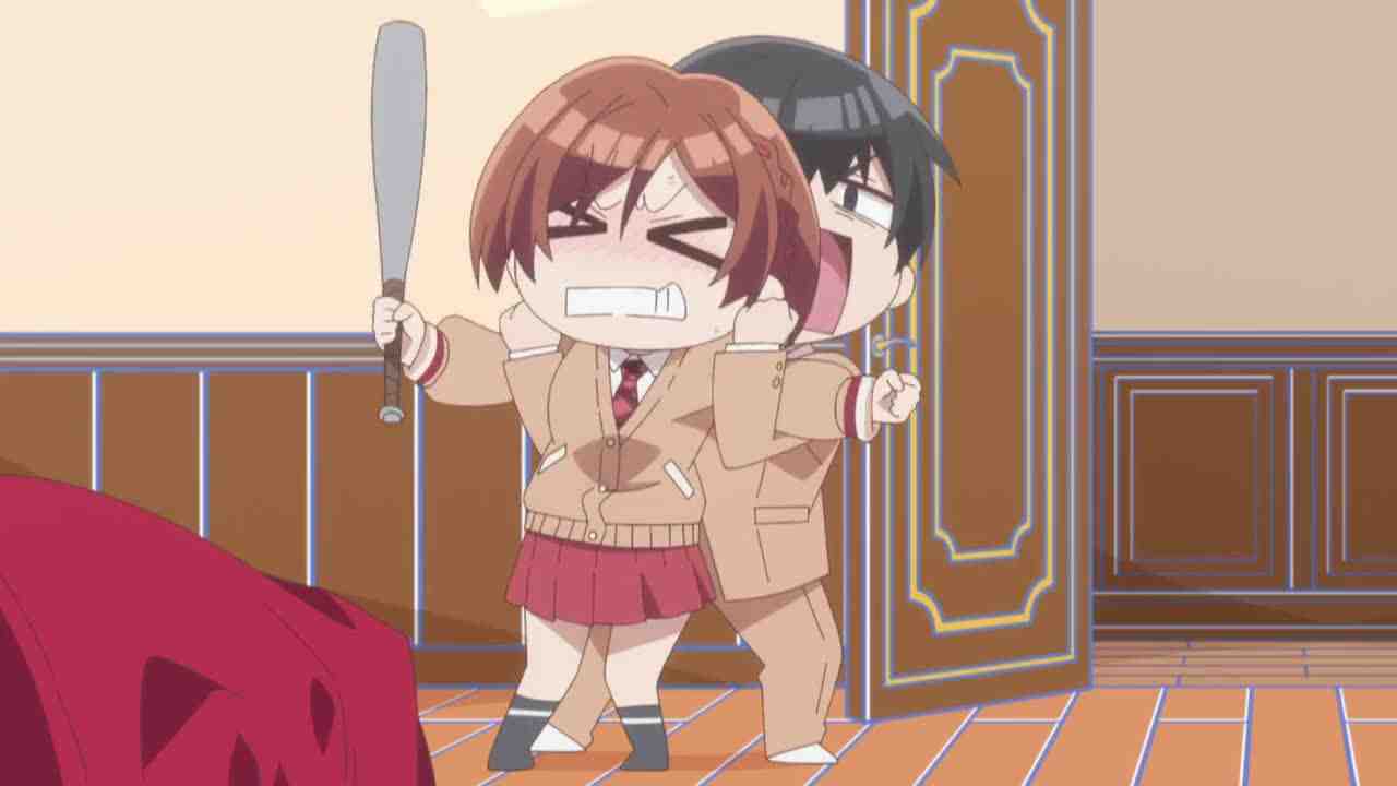Episode image