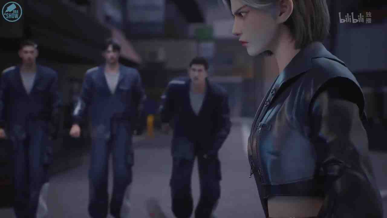 Episode image