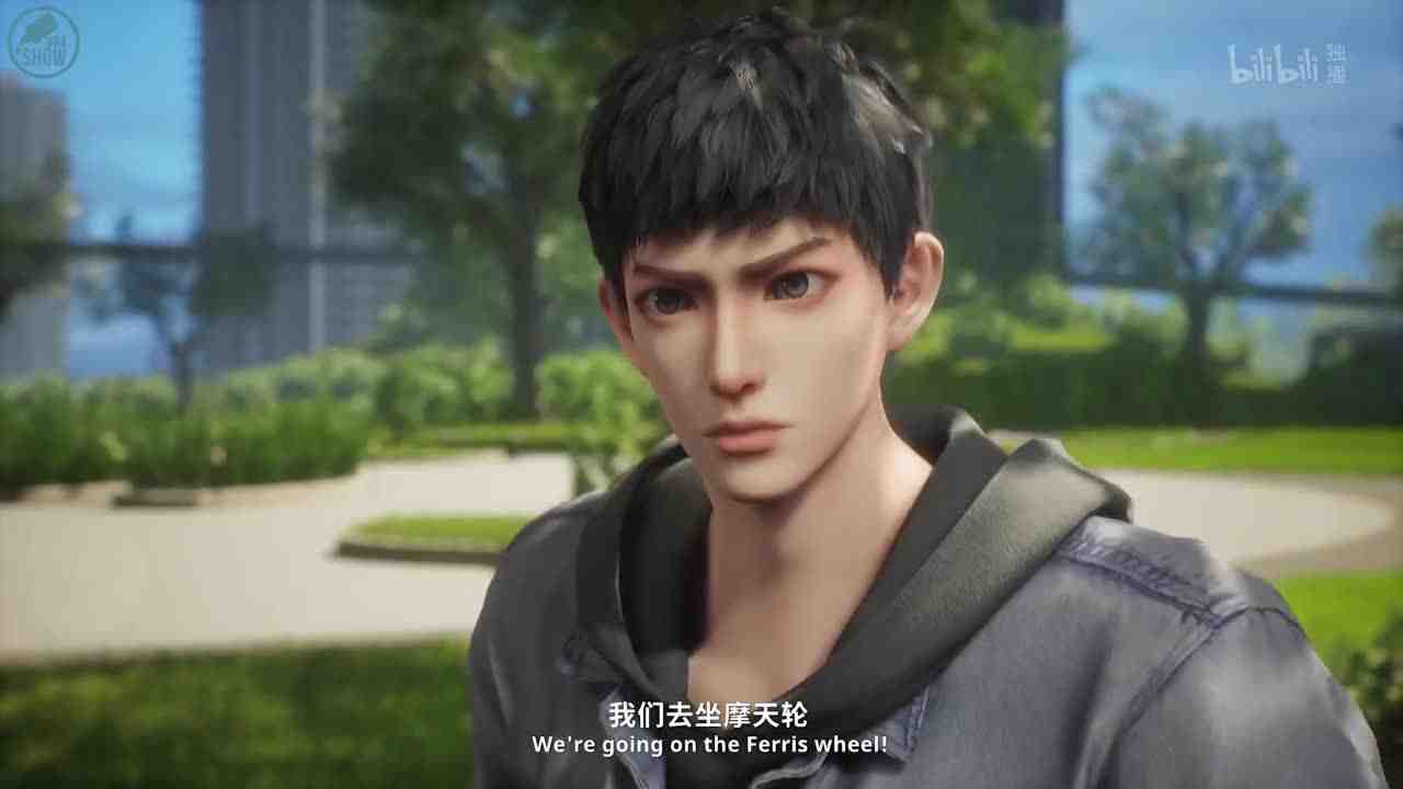 Episode image