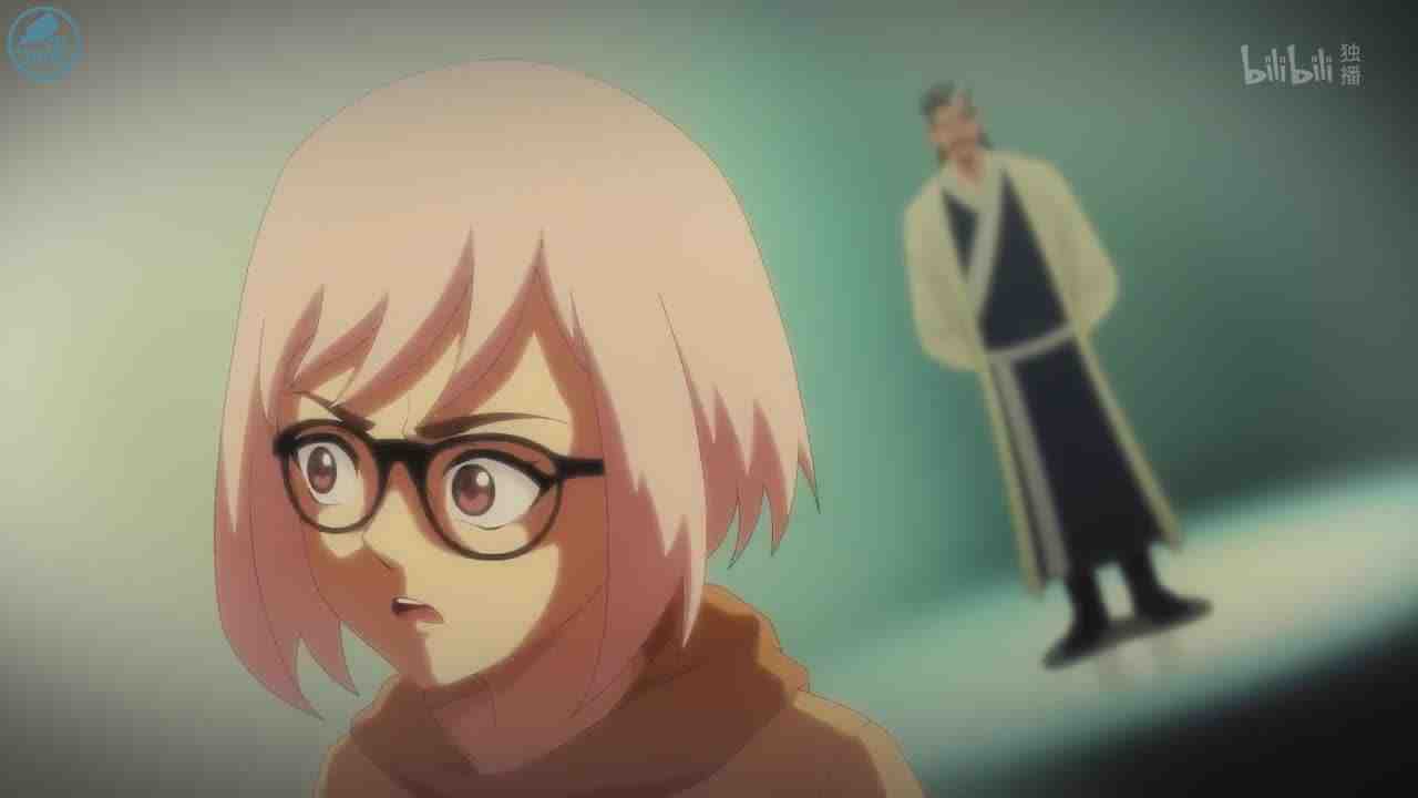 Episode image
