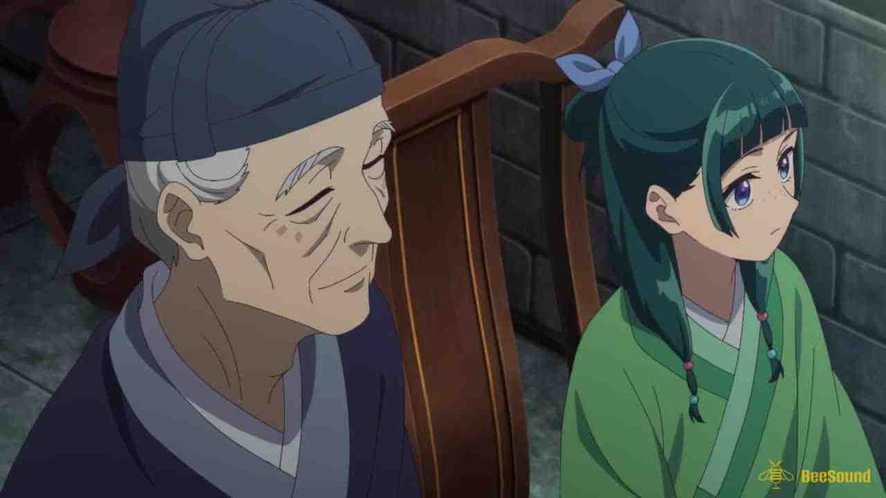 Episode image