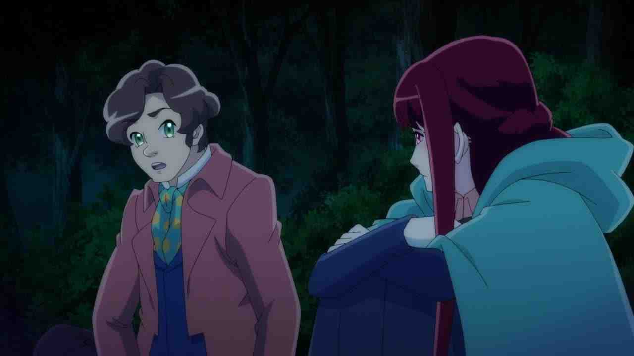 Episode image