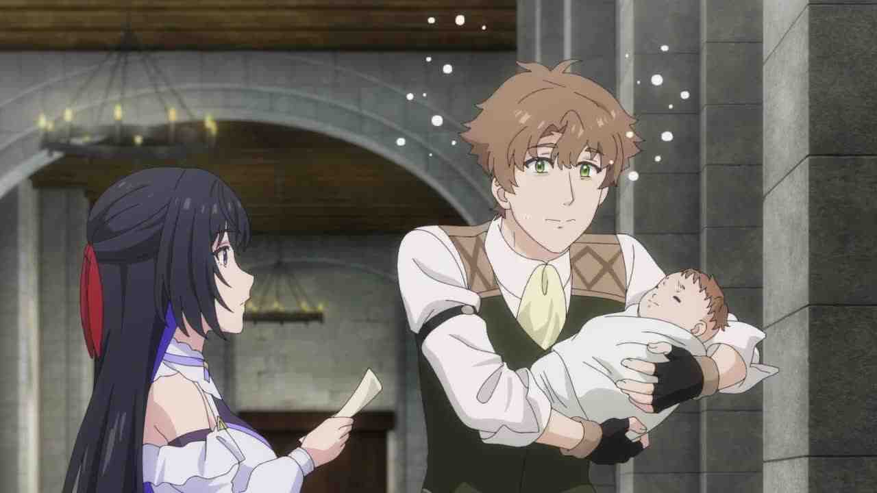 Episode image
