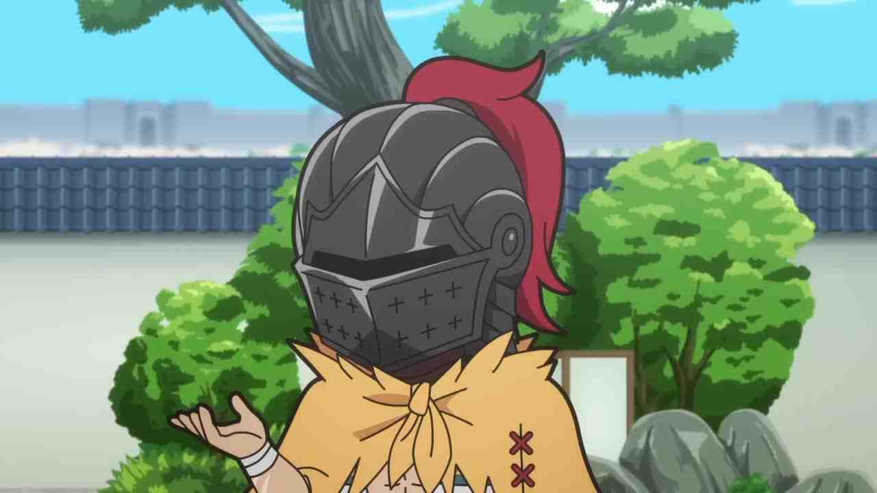 Episode image