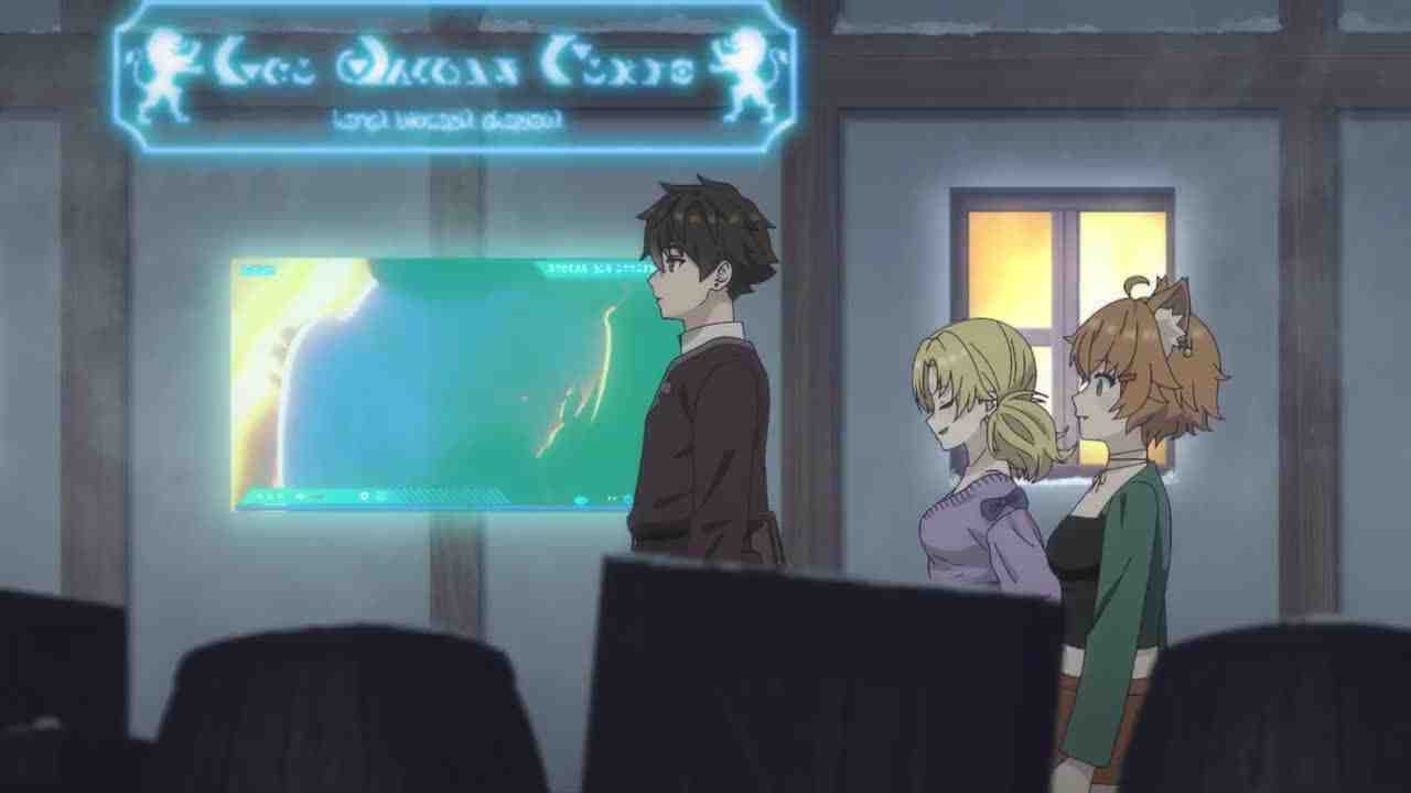 Episode image