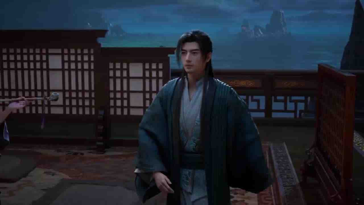 Episode image