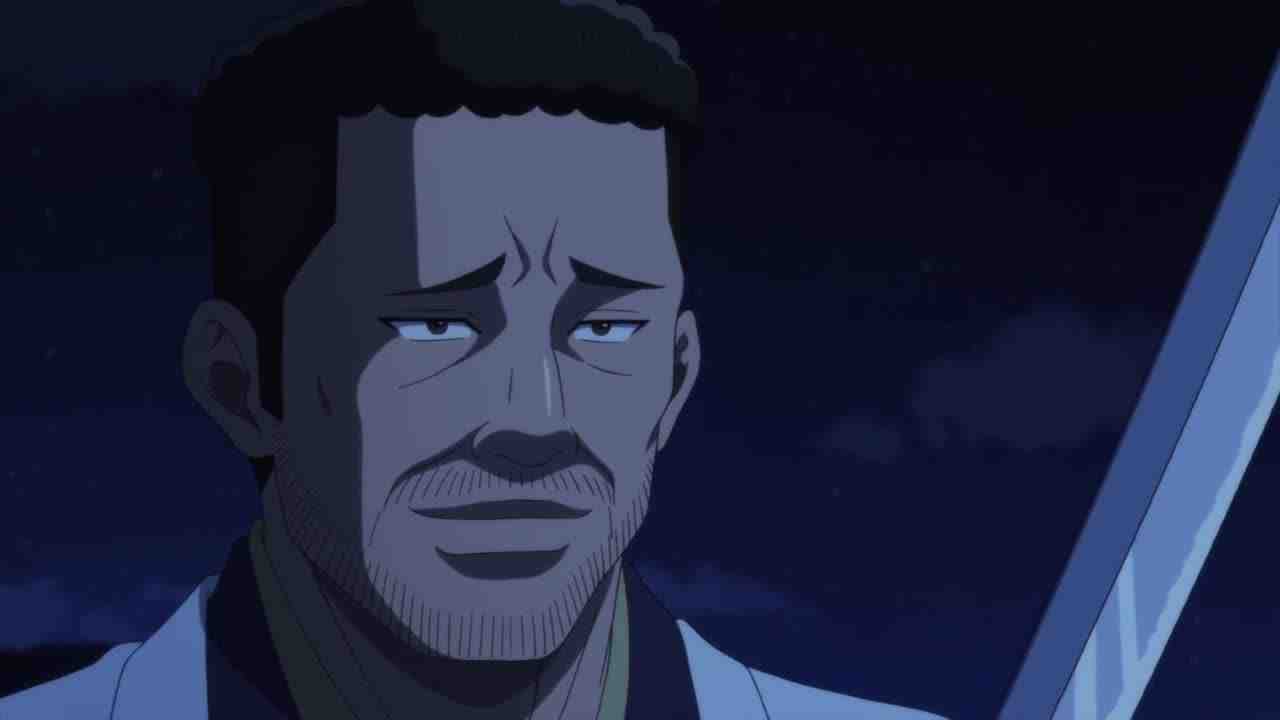 Episode image