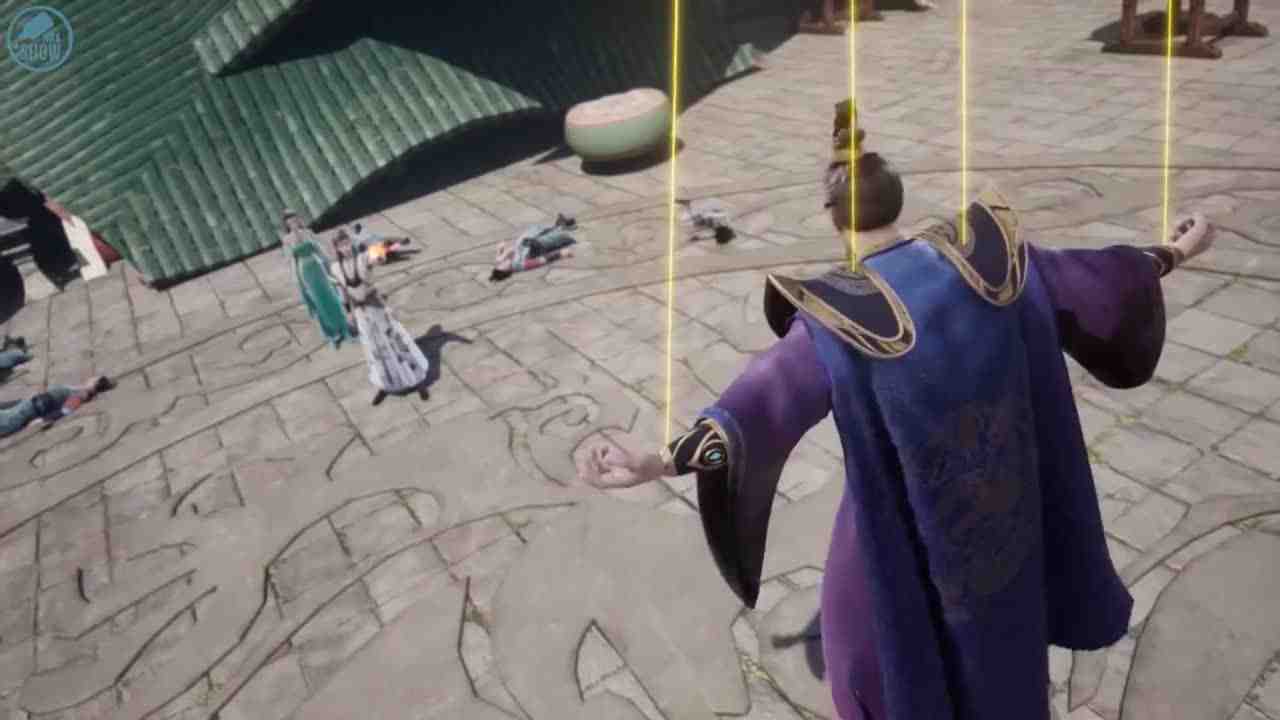 Episode image